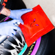 Illustration for article titled Here is Your 2018 F1 U.S. Grand Prix Mega Photo Gallery